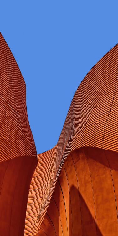 abstract