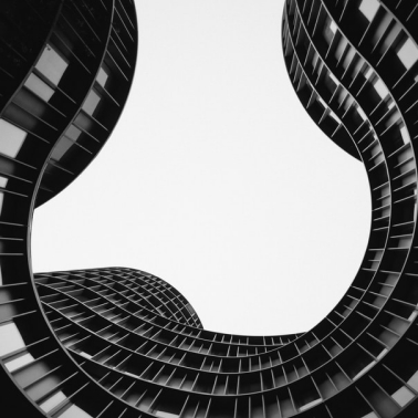 circle