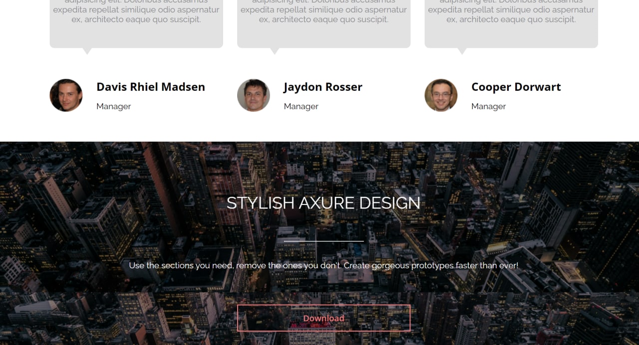 project-axit